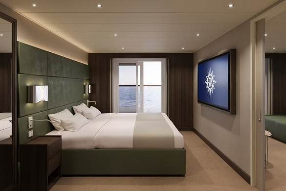 MSC Cruises MSC Magnifica Yacht Club Two-Room Grand Suite WEB 2 ©MSC Rights.jpg